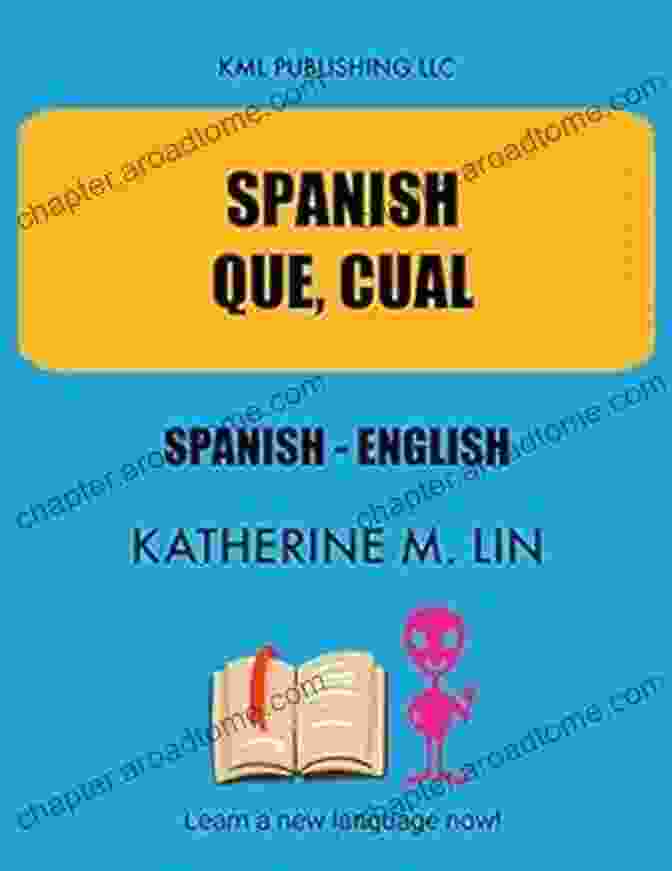 Spanish Grammar Illustration SPANISH COMMAND Traditional Chinese With German Bonus (SPANISH GRAMMAR BOOK)