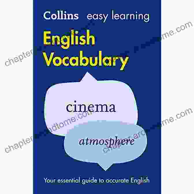 Spanish Picture Dictionary: Your Essential Guide To Vocabulary Mastery Spanish Picture Dictionary Vol 1: English To Spanish