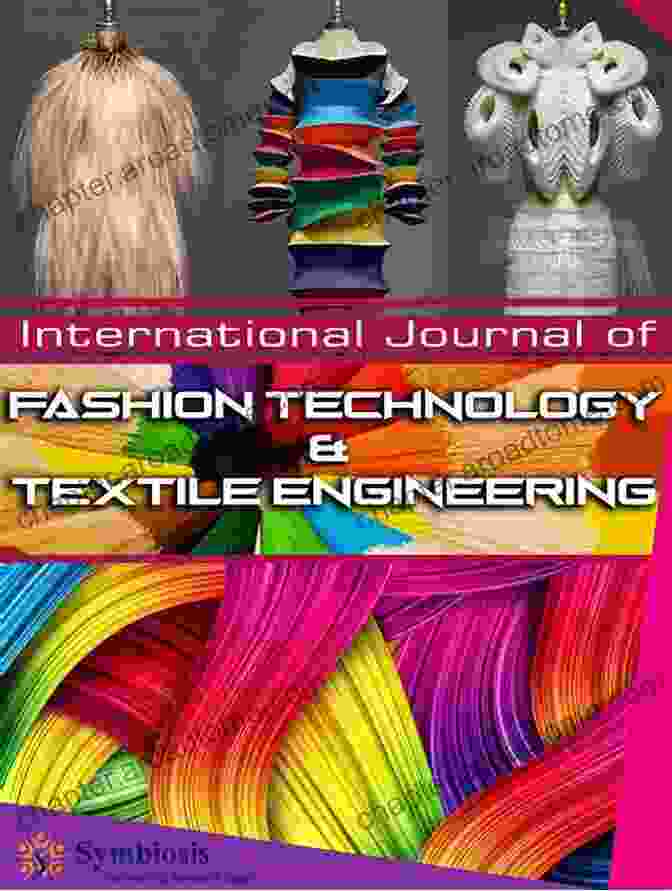 Technology, Science, And Economics In Textiles Book Cover Handbook Of Yarn Production: Technology Science And Economics (Woodhead Publishing In Textiles)