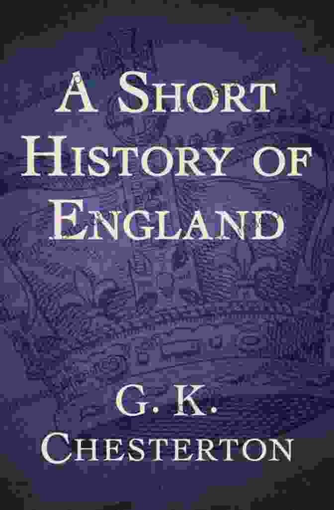 The 1930s House Explained: England Living History Book Cover The 1930s House Explained (England S Living History)