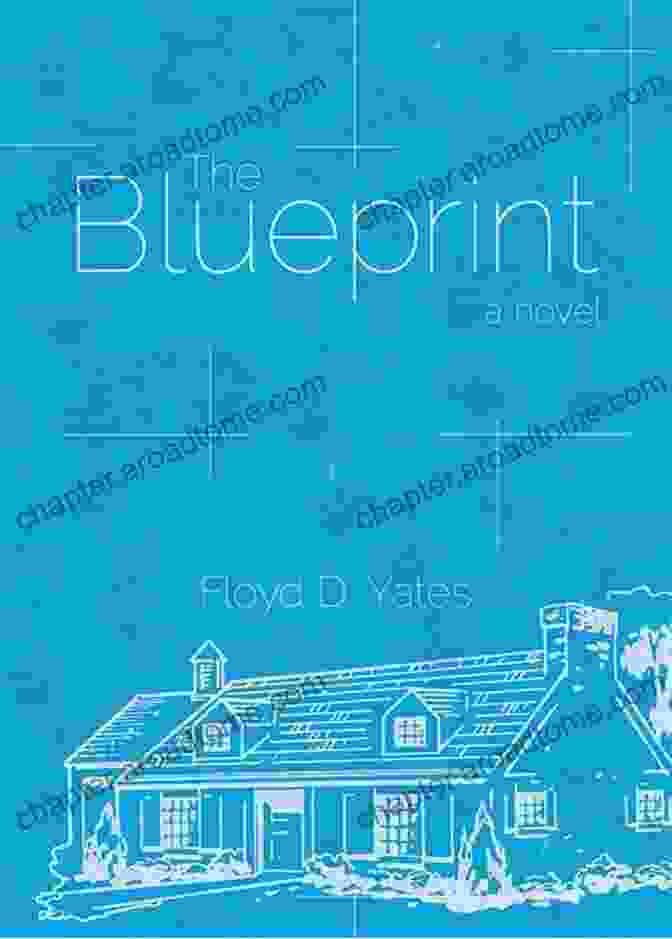 The Blueprint Book Cover Freight Broker Trucking Business Startup: The Blueprint To Start On A Budget As Freight Broker Learn The Secrets Of The Industry From The Inside And Then Jump Start Your 6 Figure Trucking Company