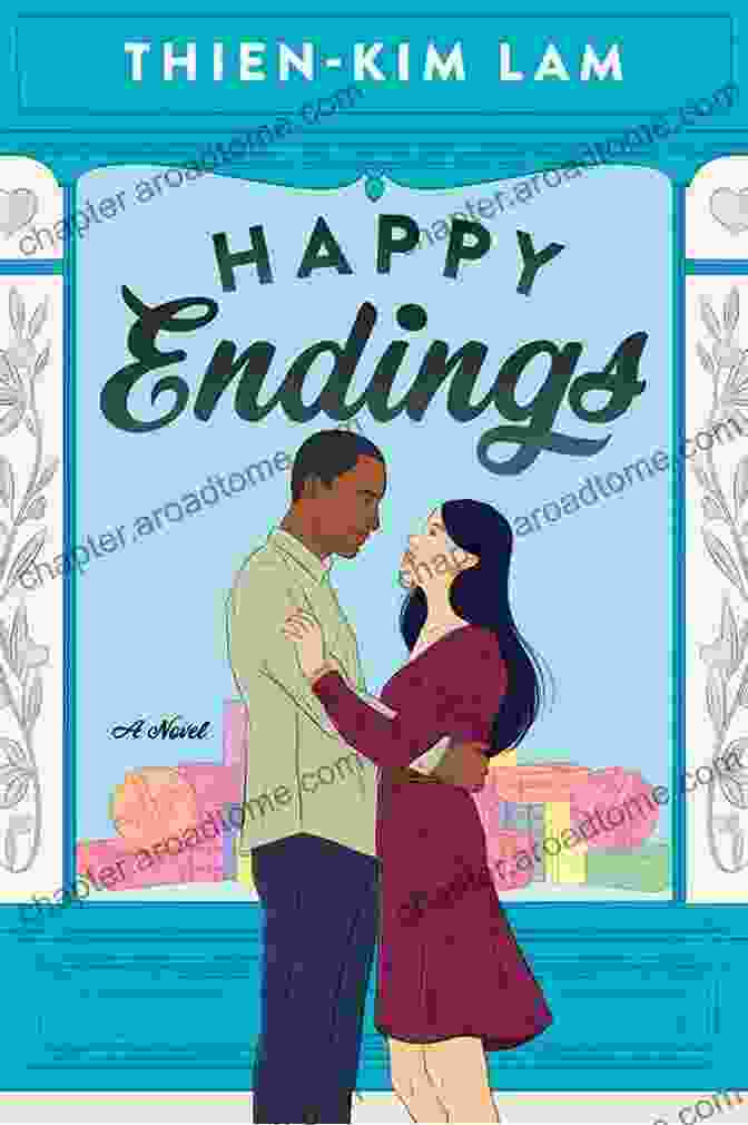 The Henpecked Husband Journey To Happy Ending Book Cover Journey To Happy Ending 19: A Henpecked Husband (Journey To Happy Ending Series)