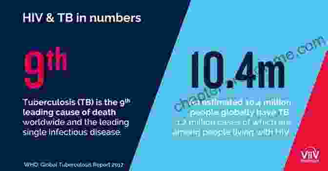 The Interplay Of Diabetes, HIV, TB, And NCDs Perspectives On Type 2 Diabetes (HIV TB And Non Communicable Diseases 1)