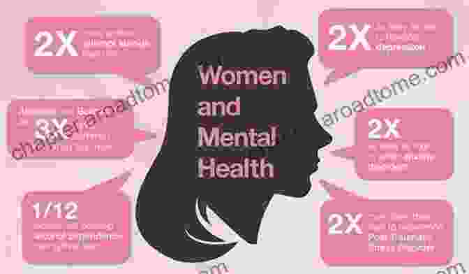 The Nurse's Guide To Women's Mental Health: A Comprehensive Guide For Nurses A Nurse S Guide To Women S Mental Health