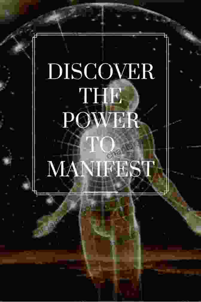 The Path Is Your Manifestation Discover The Transformative Power Of Manifesting Your Dreams Come And Sit With Me (Book 2): The Path Is Your Manifestation