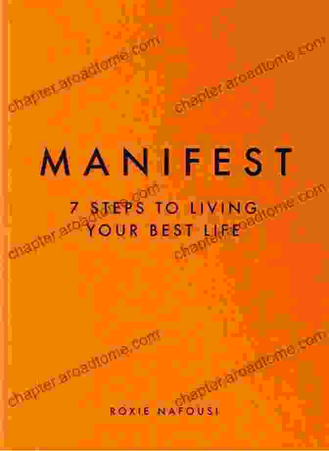 The Pink Manifest Book Cover Bert Owens The Pink Manifest