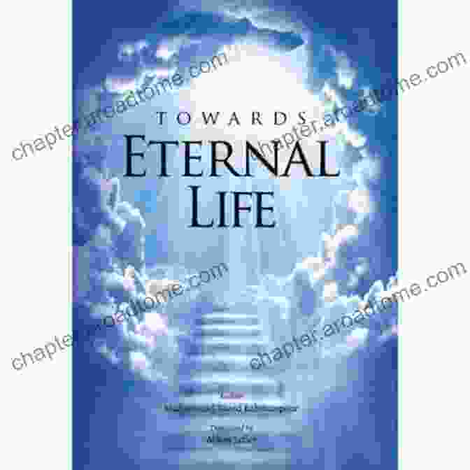 The Relentless Quest For Eternal Life Heavens On Earth: The Scientific Search For The Afterlife Immortality And Utopia