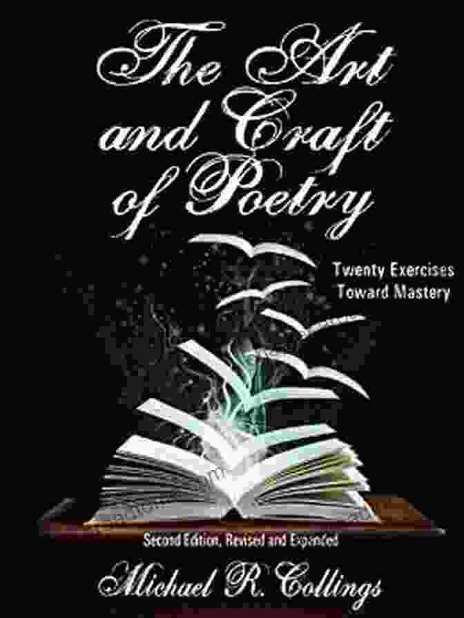 Twenty Exercises Toward Mastery: Borgo Literary Guides The Art And Craft Of Poetry: Twenty Exercises Toward Mastery (Borgo Literary Guides)