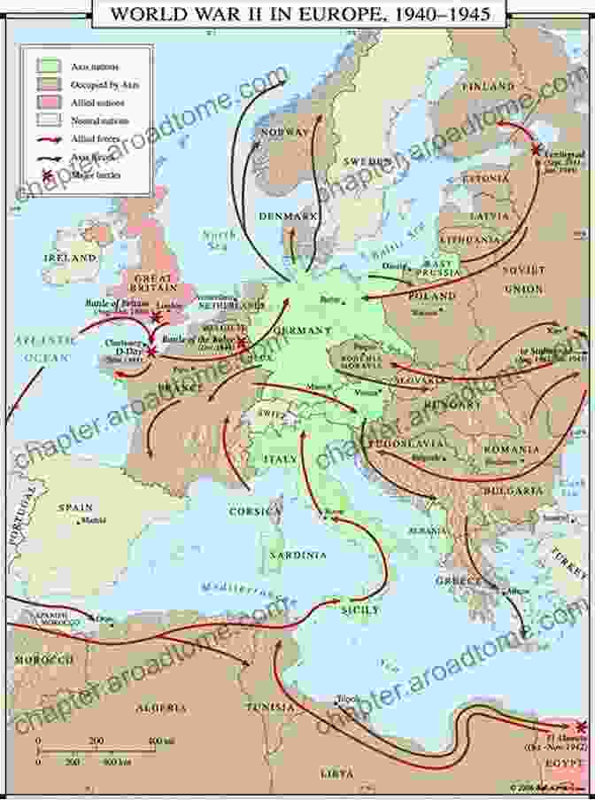 World Map Highlighting Major Post World War II Conflicts Encyclopedia Of Conflicts Since World War II