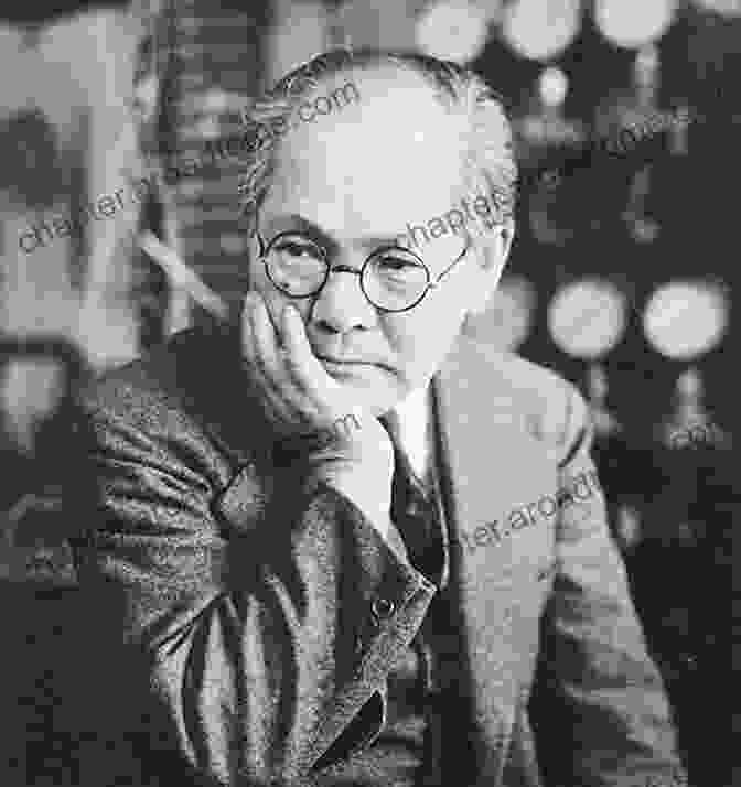 Yoshio Niiyama Conducting An Experiment On Himself To Test The Limits Of Human Endurance Into The Field: Human Scientists Of Transwar Japan