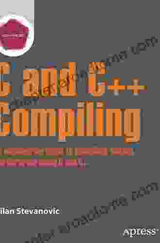 Advanced C And C++ Compiling