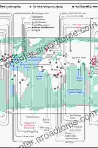 Emerging and Reemerging Viral Pathogens: Volume 2: Applied Virology Approaches Related to Human Animal and Environmental Pathogens