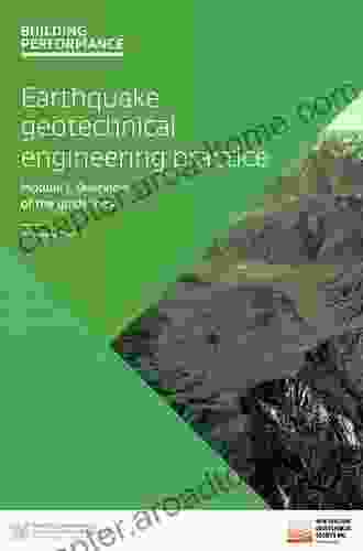 Practical Soil Dynamics: Case Studies In Earthquake And Geotechnical Engineering (Geotechnical Geological And Earthquake Engineering 20)