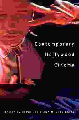 Contemporary Hollywood Cinema (Absolute Classics)