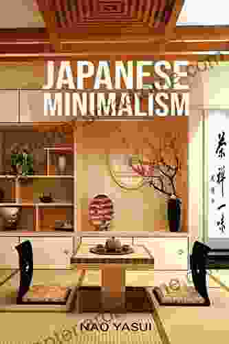 Japanese Minimalism : How To Tidy Up Saving Money Overcoming A Shopping Addiction Tips From A Japanese Minimalist