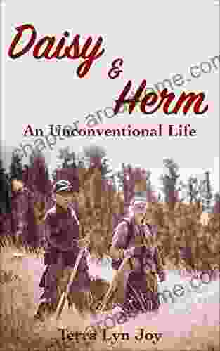 Daisy Herm: An Unconventional Life