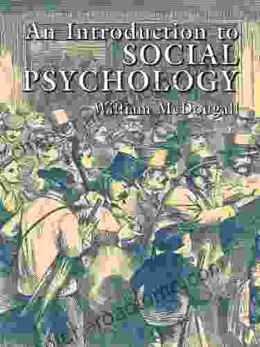 An Introduction To Social Psychology