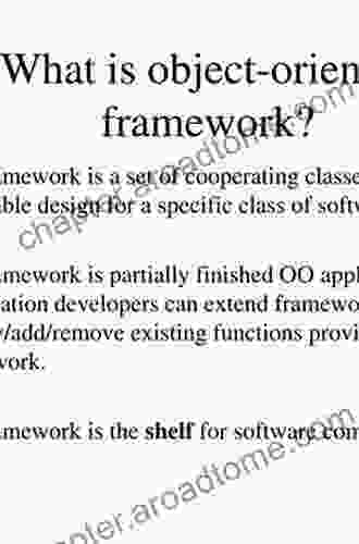 Hardware Verification With System Verilog: An Object Oriented Framework