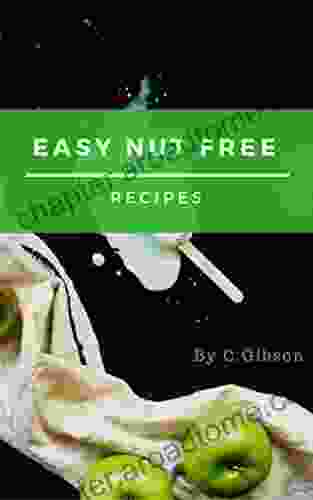 Easy Nut Free Recipes Roberta Sangalli