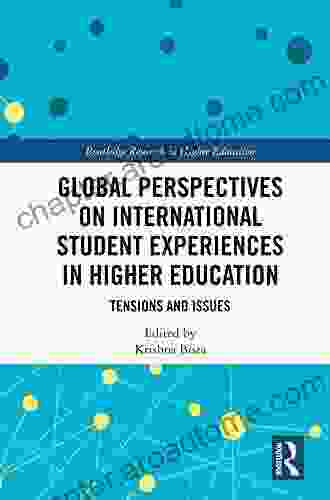 Graduate Education At Historically Black Colleges And Universities (HBCUs): A Student Perspective (Routledge Research In Higher Education)