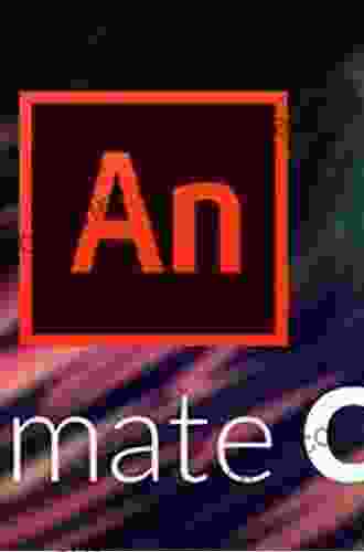 How To Cheat In Adobe Animate CC