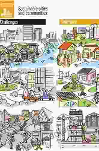 Community Planning: How To Solve Urban And Environmental Problems