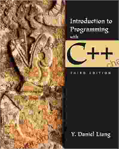 Introduction to Programming with C++ (2 Downloads)