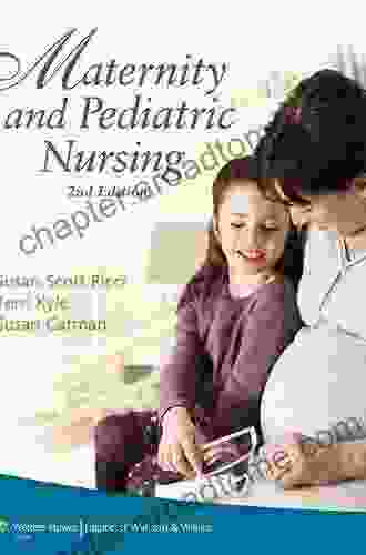 Introductory Maternity And Pediatric Nursing (Lippincott S Practical Nursing)