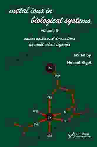 Metal Ions In Biological Systems: Volume 36: Interrelations Between Free Radicals And Metal Ions In Life Processes