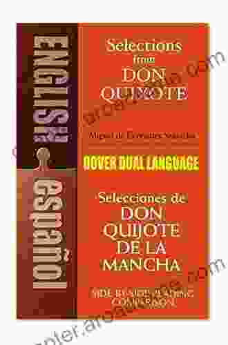 Mexican Short Stories / Cuentos Mexicanos: A Dual Language (Dover Dual Language Spanish)