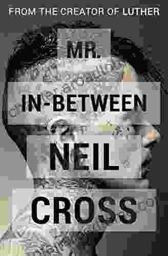 Mr In Between Neil Cross