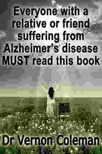 Normal Pressure Hydrocephalus (NPH): One In Ten Dementia Patients Have NPH And Could Be Cured In Days