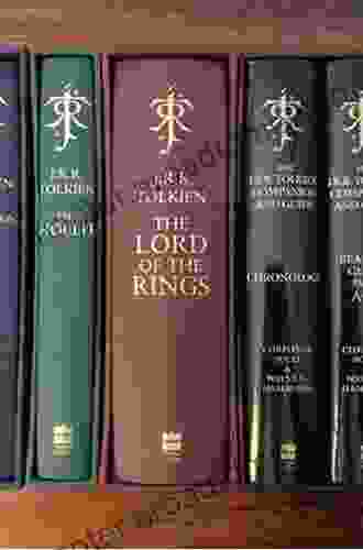 J R R Tolkien Encyclopedia: Scholarship And Critical Assessment