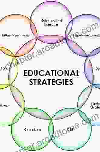 Asperger S Syndrome That Explains Everything: Strategies For Education Life And Just About Everything Else