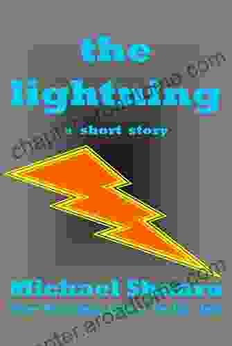 The Lightning Michael Shaara