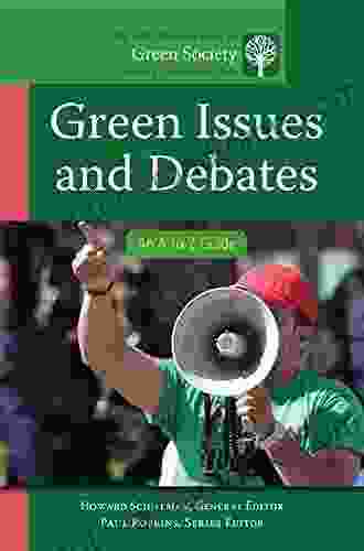 Green Cities: An A to Z Guide (The SAGE Reference on Green Society: Toward a Sustainable Future Editor: Paul Robbins 4)