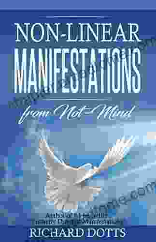 Non Linear Manifestations: From Not Mind