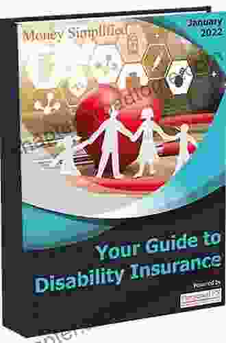 The Advisor S Guide To Disability Insurance