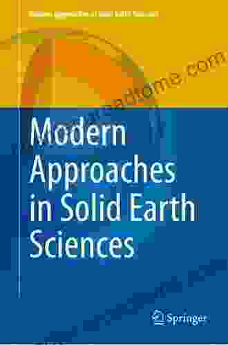 Dead Sea Transform Fault System: Reviews (Modern Approaches In Solid Earth Sciences 6)