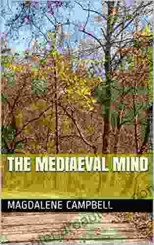 The Mediaeval Mind Will Hobbs