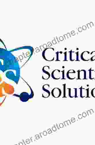 From Critical Science To Solutions: The Best Of Scientific Solutions (Work Health And Environment Series)