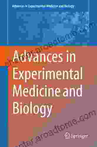 Advances In Clinical Science (Advances In Experimental Medicine And Biology 878)