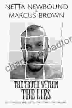 The Truth Within The Lies: Discovering Chris Watts: The Theories Part Three