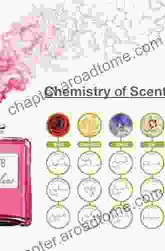 The Chemistry Of Fragrances: From Perfumer To Consumer (ISSN)