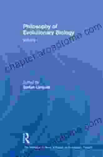 Evolutionary Psychology: Volume II (The International Library of Essays on Evolutionary Thought 2)