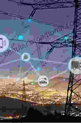 Smart Grids Fundamentals And Technologies In Electricity Networks