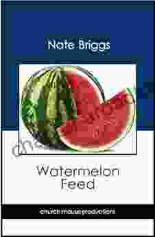 Watermelon Feed: A Personal Reminiscence